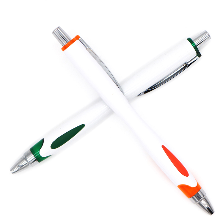 Promotional-Pen-Plastic-Ballpoint-Pen  (302).JPG